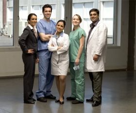 American-trained doctors in Panama – Best Places In The World To Retire – International Living